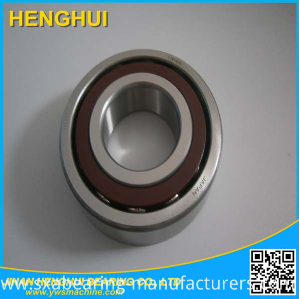 7314A Angular Contact Ball Bearing